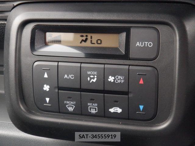 Honda N-VAN 2019-04 7963157-10