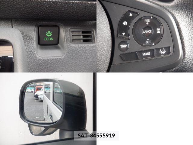 Honda N-VAN 2019-04 7963157-13