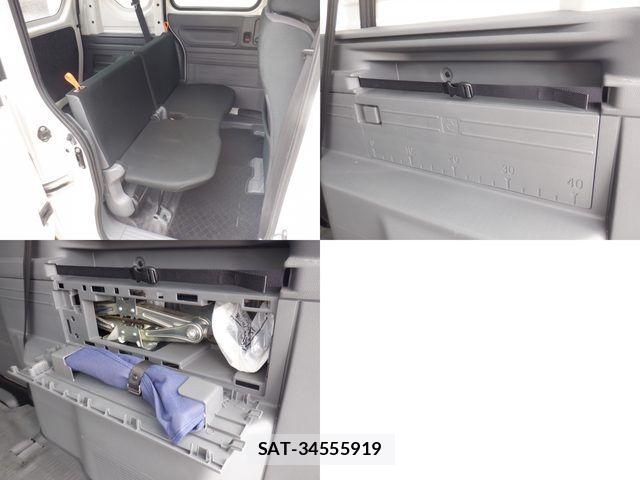 Honda N-VAN 2019-04 7963157-15