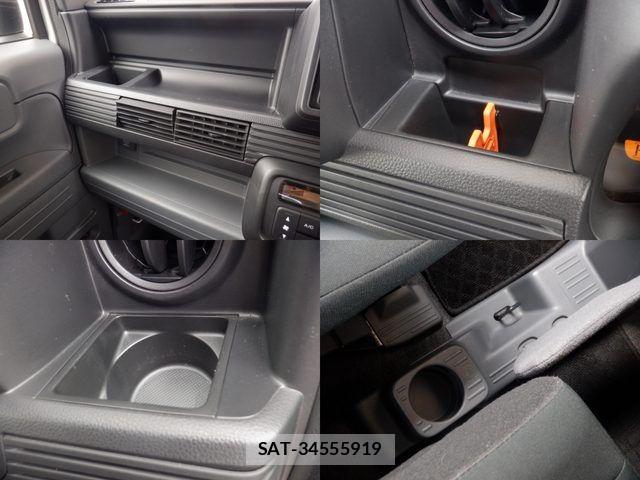 Honda N-VAN 2019-04 7963157-16