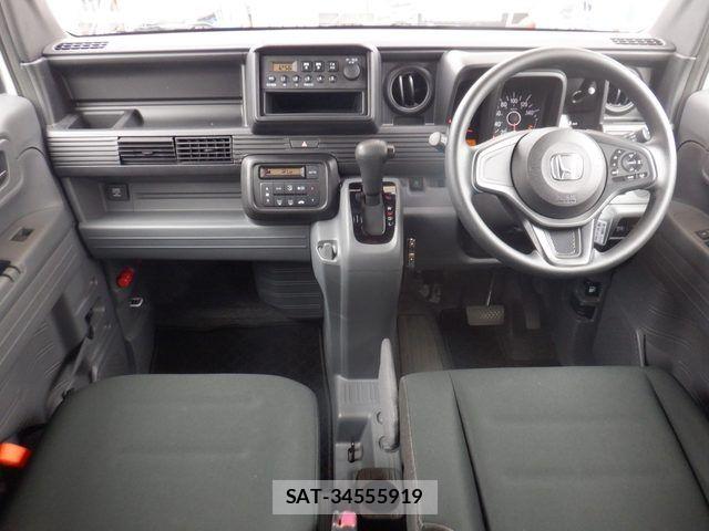 Honda N-VAN 2019-04 7963157-1