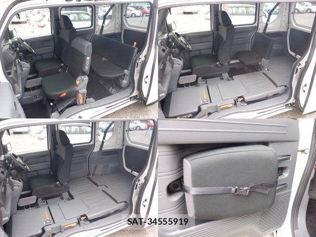 Honda N-VAN 2019-04 7963157-3