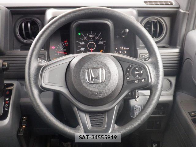 Honda N-VAN 2019-04 7963157-5