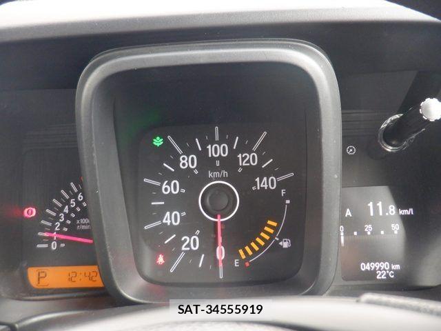 Honda N-VAN 2019-04 7963157-6