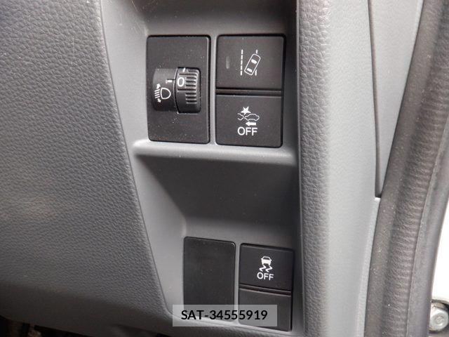 Honda N-VAN 2019-04 7963157-7