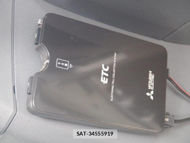 Honda N-VAN 2019-04 7963157-8