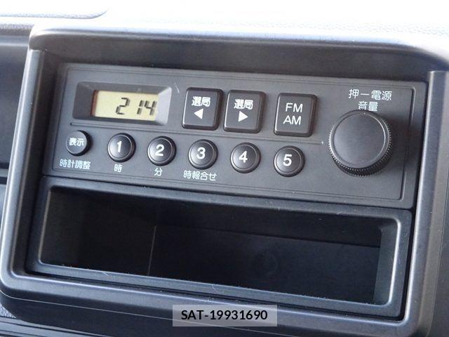 Honda N-VAN 2019-02 7980445-10