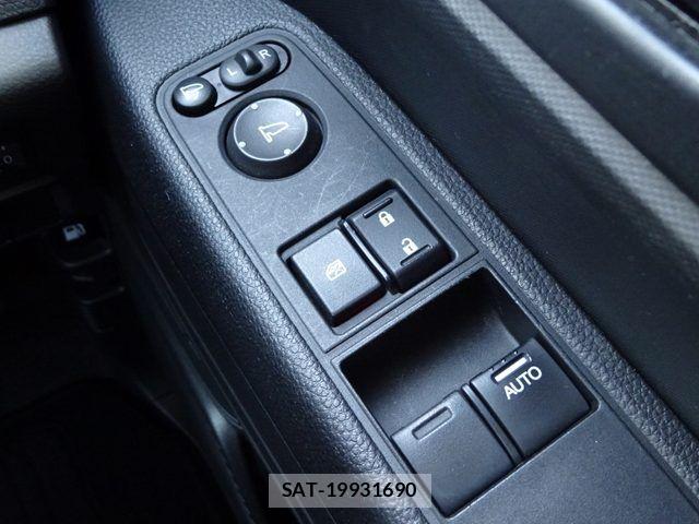 Honda N-VAN 2019-02 7980445-12