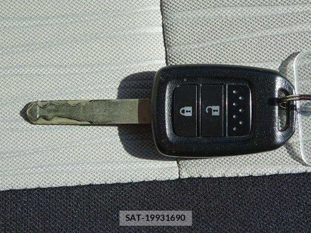 Honda N-VAN 2019-02 7980445-14