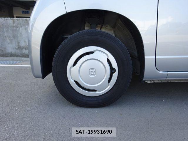 Honda N-VAN 2019-02 7980445-17