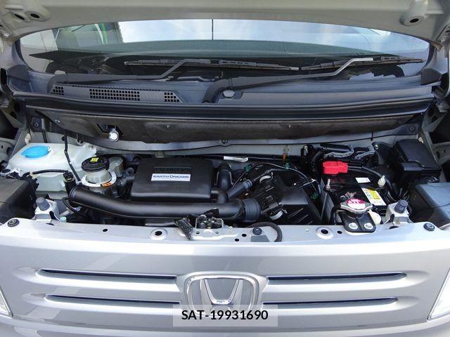 Honda N-VAN 2019-02 7980445-18