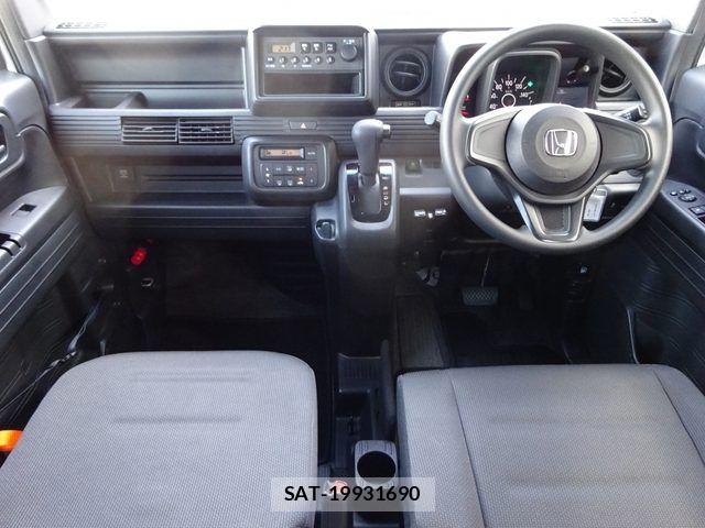 Honda N-VAN 2019-02 7980445-1