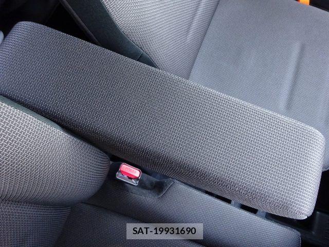 Honda N-VAN 2019-02 7980445-20