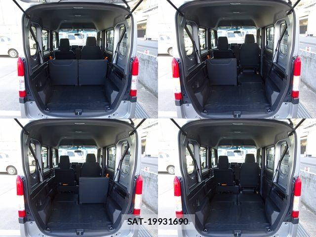 Honda N-VAN 2019-02 7980445-3
