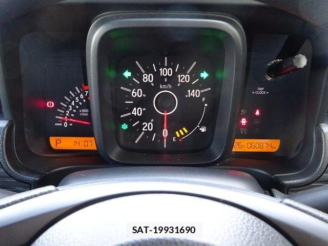 Honda N-VAN 2019-02 7980445-5