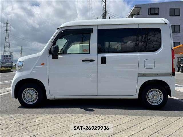Honda N-VAN 2021-06 7980444-10