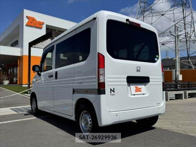 Honda N-VAN 2021-06 7980444-12