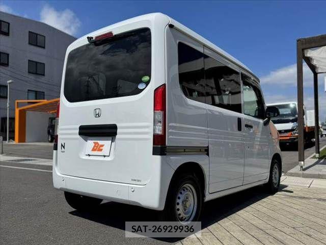 Honda N-VAN 2021-06 7980444-14