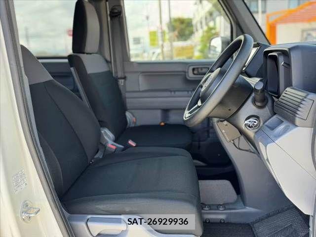 Honda N-VAN 2021-06 7980444-15