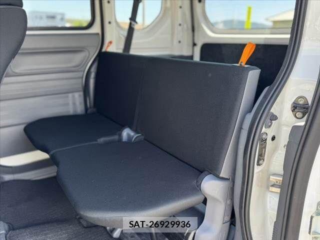 Honda N-VAN 2021-06 7980444-17