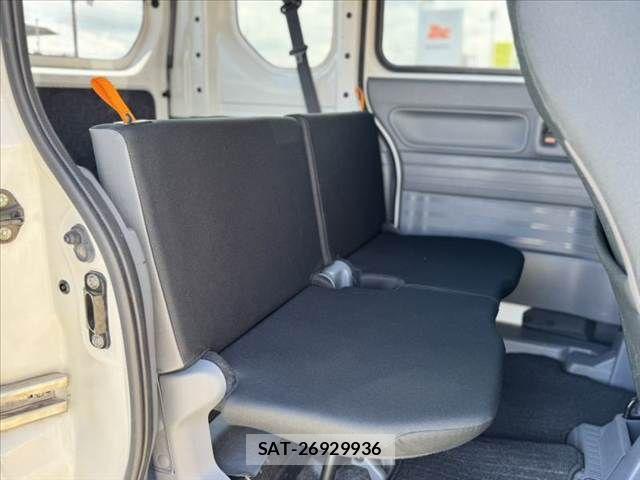 Honda N-VAN 2021-06 7980444-18