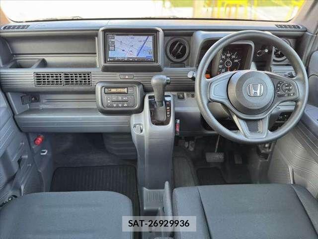 Honda N-VAN 2021-06 7980444-1