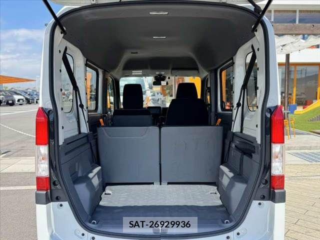 Honda N-VAN 2021-06 7980444-19
