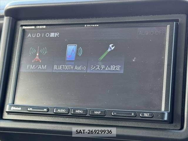 Honda N-VAN 2021-06 7980444-20
