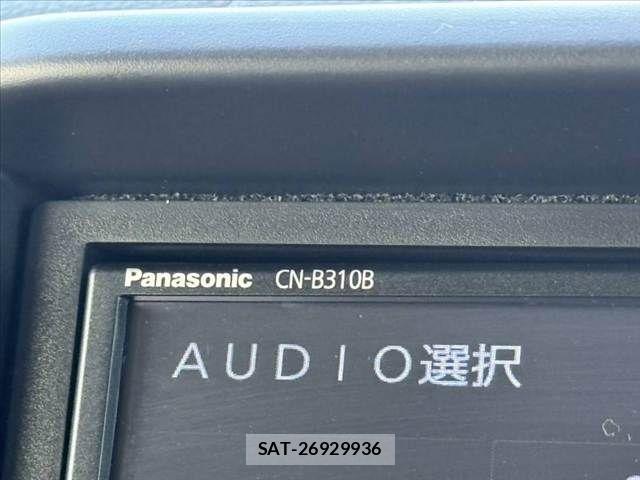 Honda N-VAN 2021-06 7980444-21