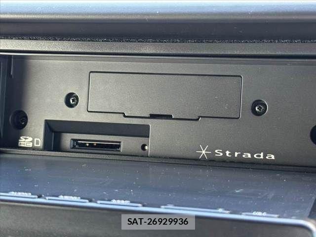 Honda N-VAN 2021-06 7980444-22