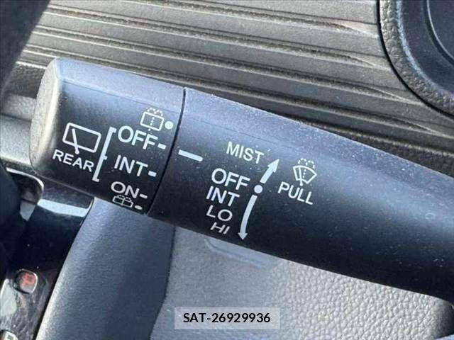 Honda N-VAN 2021-06 7980444-23
