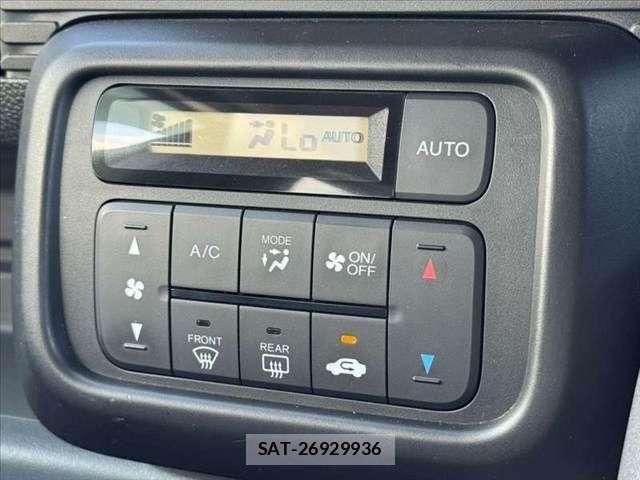 Honda N-VAN 2021-06 7980444-24