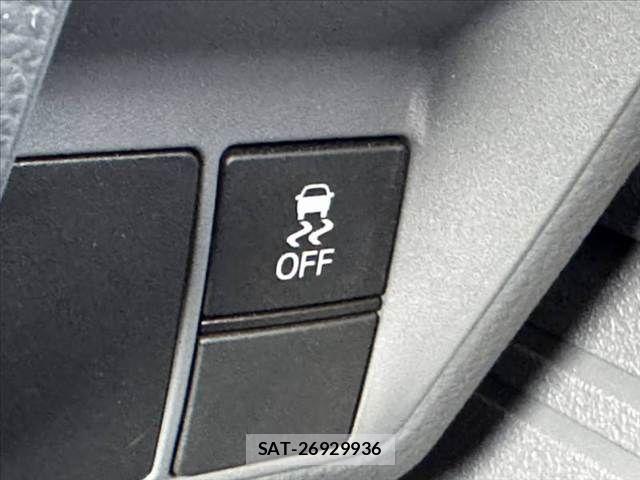 Honda N-VAN 2021-06 7980444-25