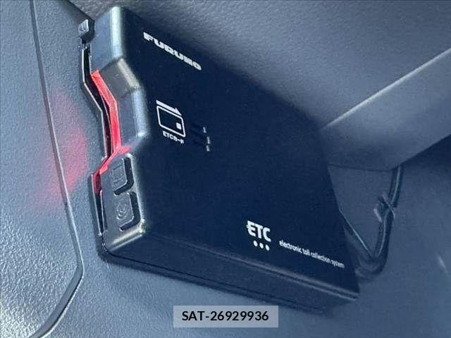 Honda N-VAN 2021-06 7980444-26