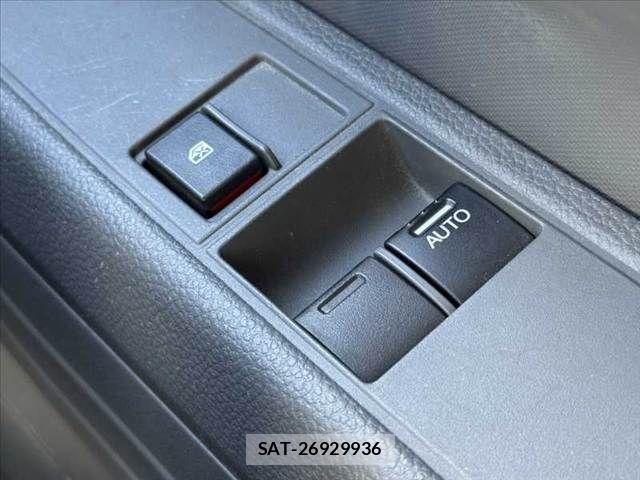 Honda N-VAN 2021-06 7980444-27