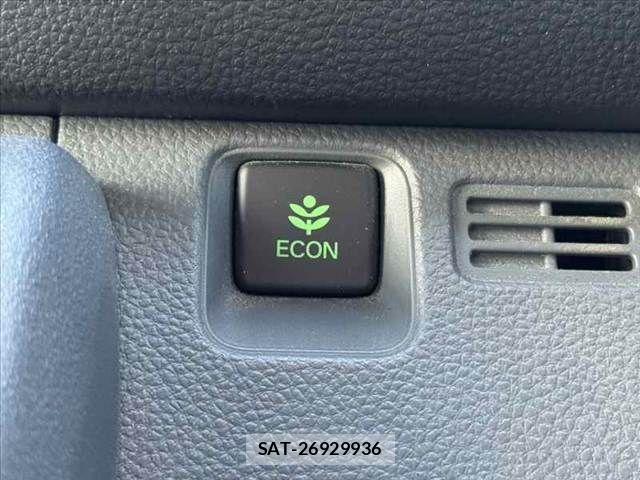 Honda N-VAN 2021-06 7980444-28