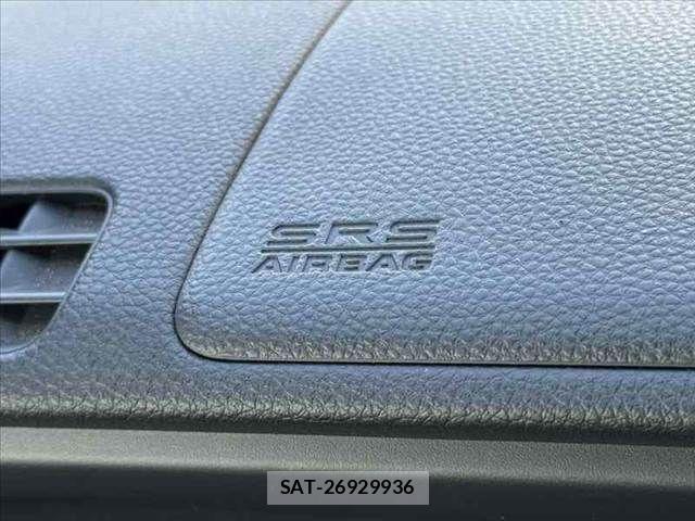Honda N-VAN 2021-06 7980444-29
