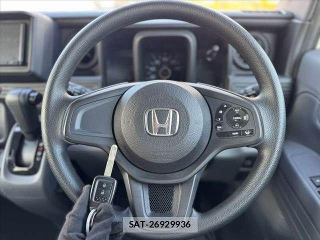 Honda N-VAN 2021-06 7980444-3