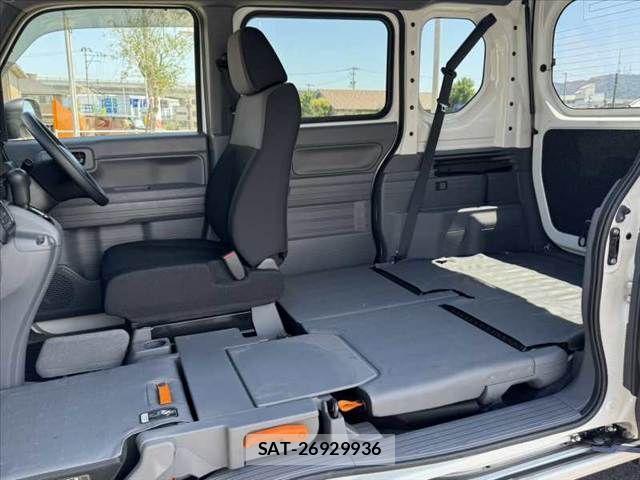 Honda N-VAN 2021-06 7980444-4