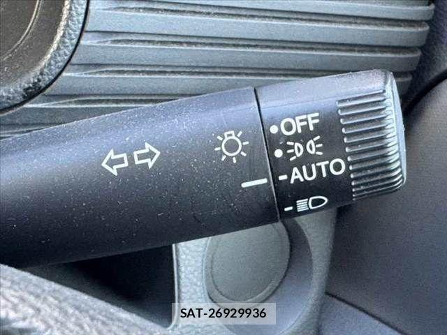 Honda N-VAN 2021-06 7980444-5