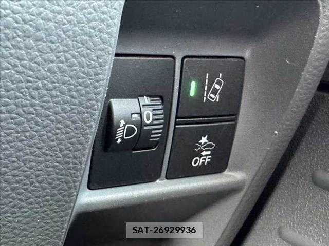 Honda N-VAN 2021-06 7980444-6