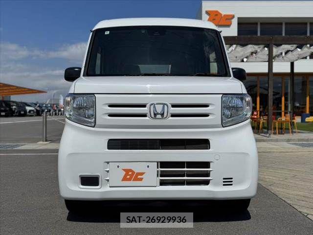 Honda N-VAN 2021-06 7980444-8