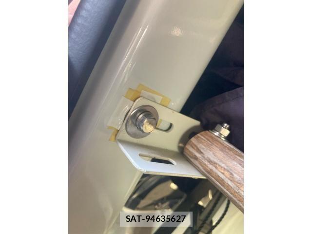 Honda N-VAN 2020-11 8037425-9