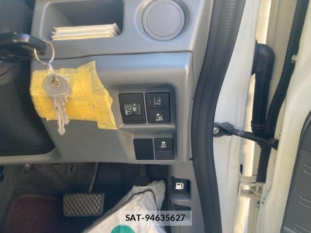 Honda N-VAN 2020-11 8037425-10