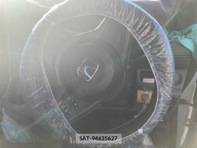 Honda N-VAN 2020-11 8037425-11