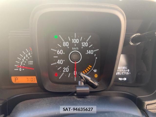 Honda N-VAN 2020-11 8037425-12