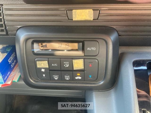 Honda N-VAN 2020-11 8037425-13