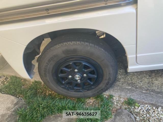 Honda N-VAN 2020-11 8037425-18
