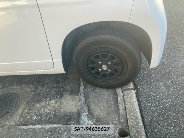 Honda N-VAN 2020-11 8037425-19