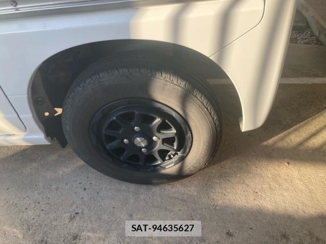 Honda N-VAN 2020-11 8037425-20